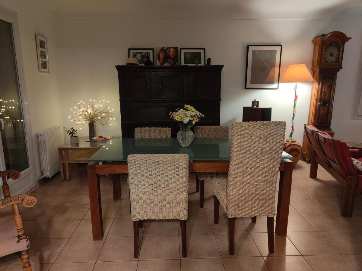 Maisonnette Provencale *
