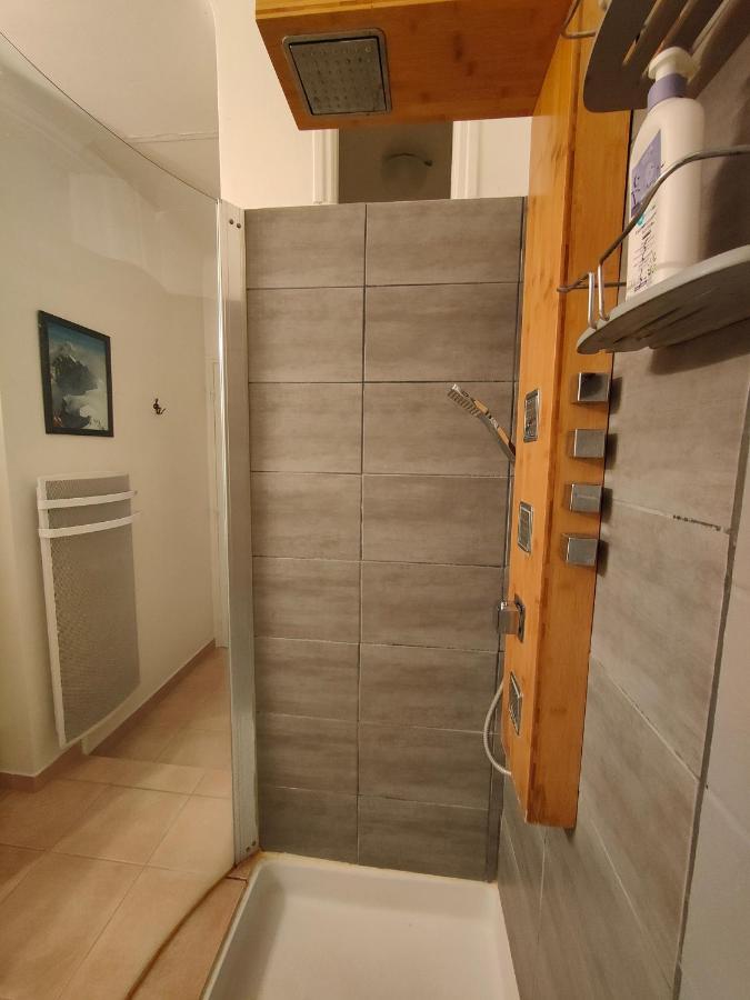 Maisonnette Provencale * Courthezon