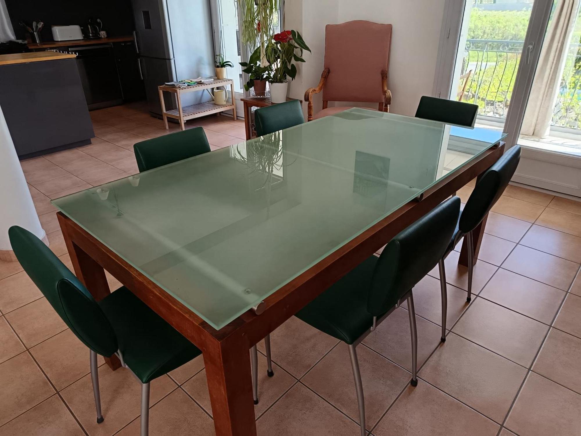 Maisonnette Provencale Villa *